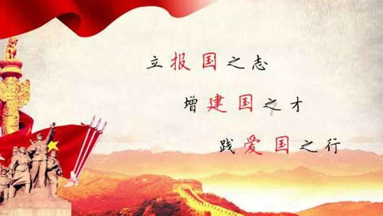 为什么说宝宝爬行垫是可以帮助家里保持清洁的重要手段？