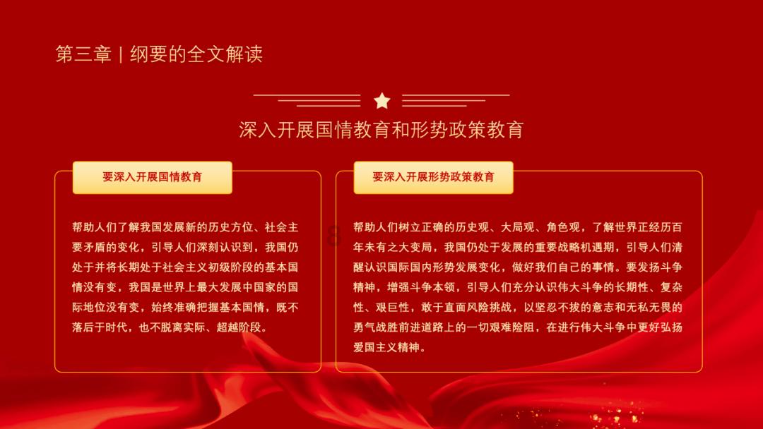 臀大肌疼是怎么回事