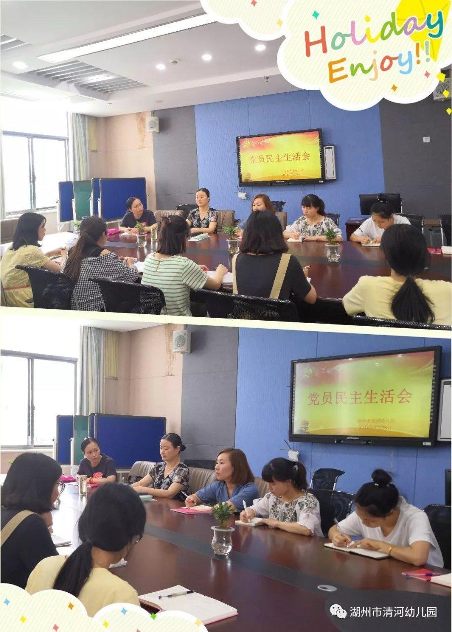 两会微访谈丨海南省人大代表、“七一勋章”获得者王书茂:所提建议得到落实