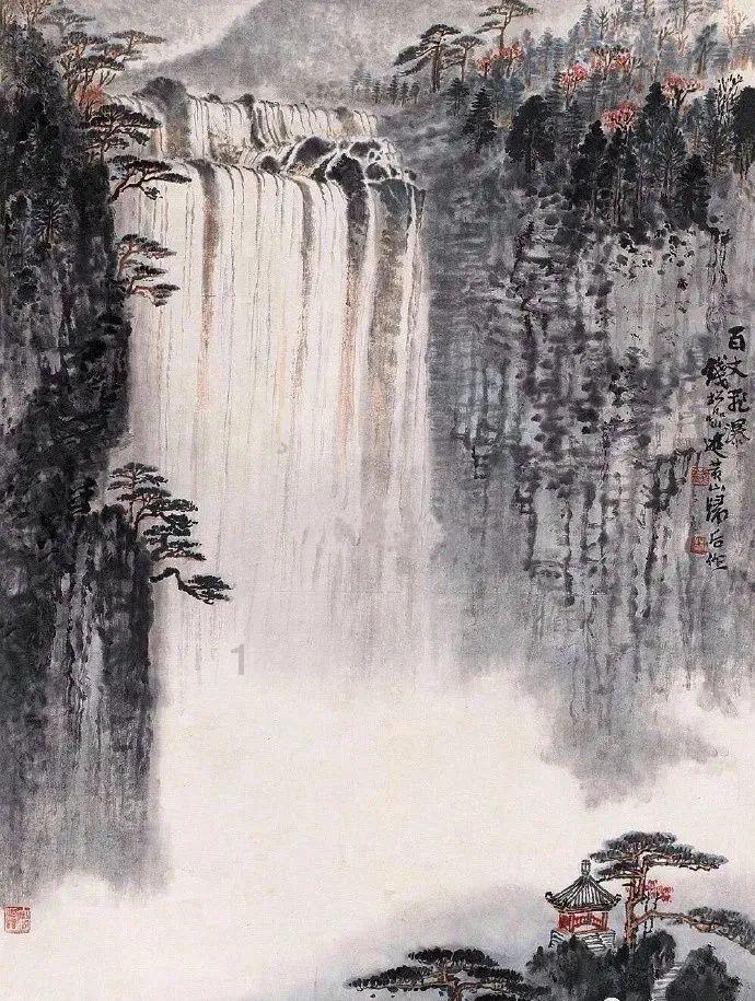 你被当成过棋子吗?在职场中要如何避免被当成棋子?知识问答-专业解答你的问题