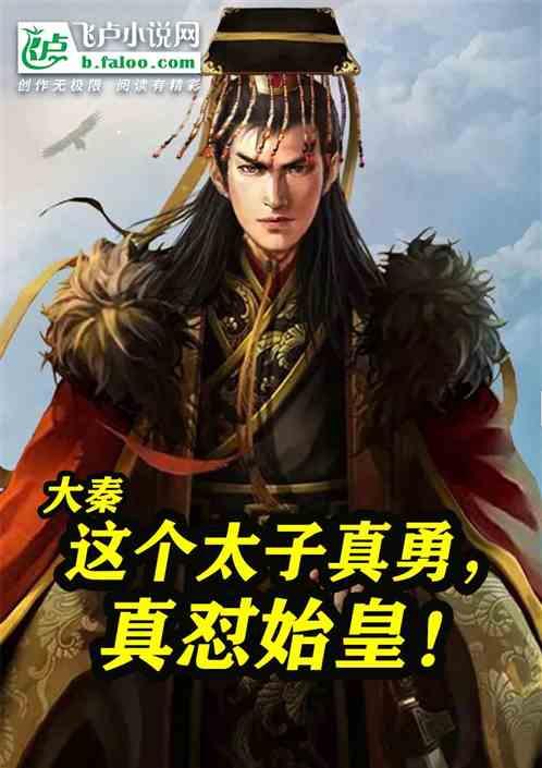 被遗忘的对象