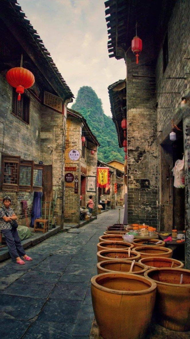 怎样才能快速瘦脸 揭秘瘦脸小妙招